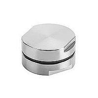 PCE SDD Food / Hygiene Temperature Meter (-20°C~140°C, ± 0,2°C)