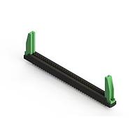 EDAC 355-072-556-278 Standard Card Edge Connectors Card Edge Connector