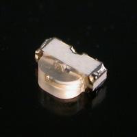 Kingbright APBVA3010YSGC Multi-Color LEDs Yellow/Grn 588/568nm Water Clear 6/15mcd