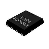 WeEn Semiconductors WMS30N034VJ MOSFETs WMS30N034V/PDFN5X6/REEL 13\" Q1/T1 *STANDARD MARK SMD