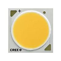 Cree LED CXA2520-0000-000N0YM40E7 Low Power LEDs White 3000 K 93-CRI, XLamp CXA2520-36V