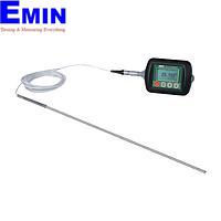 Portable Contact Thermometer