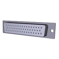 NorComp 172-050-212R051 Receptacle