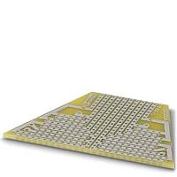 PHOENIX CONTACT 2790224 PC Board P1-UEG