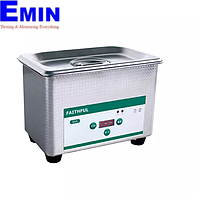 Ultrasonic Cleaners