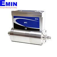 MKS IE500A-MFM Elastomer-sealed Mass Flow Meter (250-500 slm)