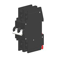 Carling Technologies GA2-B0-14-460-11-BG Hydraulic-Magnetic GA2B01446011BG