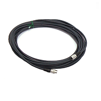 Vessel G-7EC10　Relay Cable (10m)
