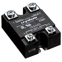 Sensata Technologies - Crydom TD2425 Controller 48-280V .05-25A 3-32