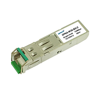 OPTECH SFP-155BWDM30-55-I Optical Transceiver Module (155Mbps; 30 km)