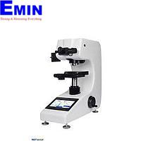 Leeb LHVS-1000Z Micro Digital Vickers Hardnes Tester (8~2900HV)