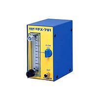 HAKKO FX-791 N2 Station (0.25-2.5L/min)