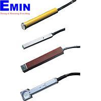 TREK 152AP Transducer