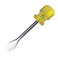 TOP Kogyo TWD-100 Faucet driver (wide tip) (18x100mm)