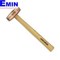  CROSSMAN 68-732 Hammer (900g-32oz)