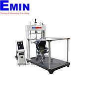 Toys Testing Equipment