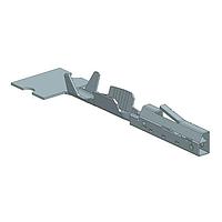 Molex 200096-3101 Automotive Connectors TAK50 RECEPT TERMINAL LRG