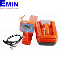 Cable Fault Location