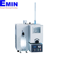 Samyon 6536C Distillation Apparatus (1000 W)