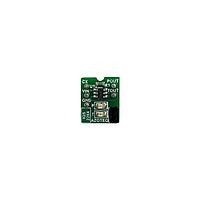 Azoteq IQS227/8BEV01-S Capacitive Sensor Device Kit with 2 Proximity/Touch Modules