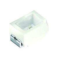 ams OSRAM LG M67K-H1J2-24-Z Single Color LEDs Green, 570nm 7.1mcd, 2mA