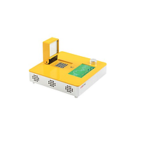 Labstac PM112 Mini-PCR (0.2 mlx16)