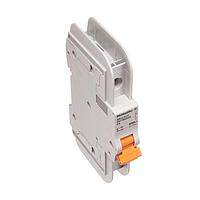 Weidmuller 2478570000 Thermal-Magnetic MCB 489 1P D 1.6A ACDC