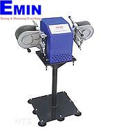 Biuged BGD 760/2 Coating Fast Mixer (Column type with carrying bottle)