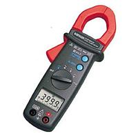 SANWA DCM400AD Clamp Meter (400A)