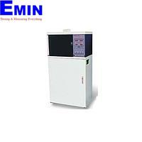 SKZ Industrial SKZ160A Artificial Light Color Fastness Tester (1500W, ≤1000h)