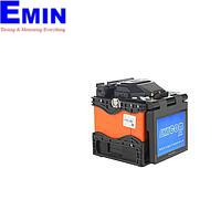 SKYCOM T-207H Fusion Splice (10s)