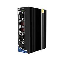 IEI Technology 41420-0581C2-00-HF Wall Mount Bracket WALL MOUNT BRACKET;WALL MOUNT BRACKET;NCT processing formation;TANK-630-R10;Powder Painting;PMS Black C;41420-0581XX;;NCT(N);SECC;;VER:00;CCL;Halogen Fre