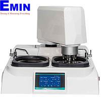 EBP eGP-2D Advanced Automatic Grinding-polishing Machine (0-200r/min, 0.2kw)