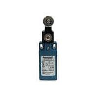 Honeywell GLLC04A3B Limit Switches 1NO 1NC 20 mm Global Limit Switch