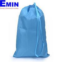 Antistatic bag