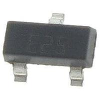 STMicroelectronics LM4041CELT-1.2 Voltage References Precision MicroPWR 1.225V Shunt REF