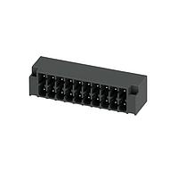 PHOENIX CONTACT 1535169 Headers DMC 1,5/11-G1-3,5-LR P20THR