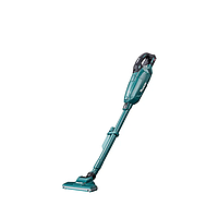 MAKITA CL002GZ01 Cordless Cleaner (21 kPa)