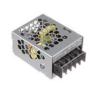 Switching Power Supplies