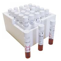 Aqualabo FTI2420720 Test tube COD LR (0-150 mg/l-25 tubes)