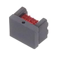 Pulse Electronics AE1210 Common Mode Chokes 60V 100mA AEC-Q200 DCR=5mOhms