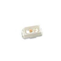 Broadcom ASCKCF00-AP5R5010402 Multi-Color LEDs 1608 YG