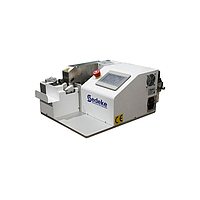 Sedeke STB-60 Adhesive Tape Bundling Machine (150 W)