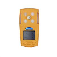 Oceanus CO-904A HF HF Gas Detector (0~50ppm)