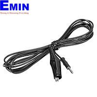 Anti-static ground wire