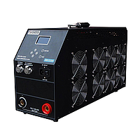 SBS SBS-1230S Battery Capacity Tester (150 V, 300A)