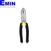 STANLEY 84-113-S Pliers (8",200mm) 