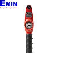 Mountz ADS12A (020103) Dial Torque Wrench (2.4 - 12 N.m; 0.5 N.m )