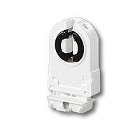 BJB Electric 26.306.1025-001-06 Lamp Holders Fluorescent Lampholder G13