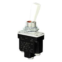 Honeywell 1TL47-1 Toggle Switches Sealed OI/TL TOGGLES